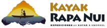 Kayak rapanui