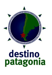Destino patagonia