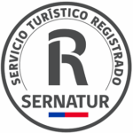 Sernatur