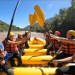 Experiencias Outdoor rafting2