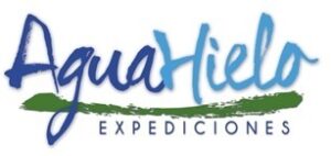 AguaHielo