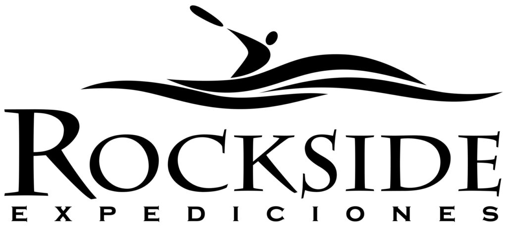 Rockside