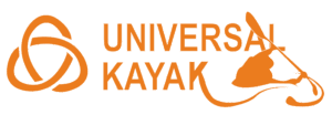 UniversalKayak