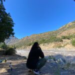 Experiencias Outdoor camping