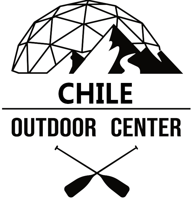 Reserva de actividades outdoor en Cajón del Maipo